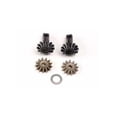 thumbnail image 1 of Traxxas 4982 Differential Gear Set TRA4982, 1 of 2