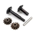 thumbnail image 1 of Traxxas 6883 Gear Set Center Diff TRA6883, 1 of 2