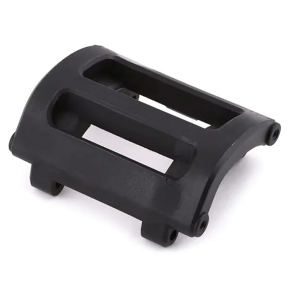 Traxxas Drag Slash Heavy Duty Wheelie Bar Mount