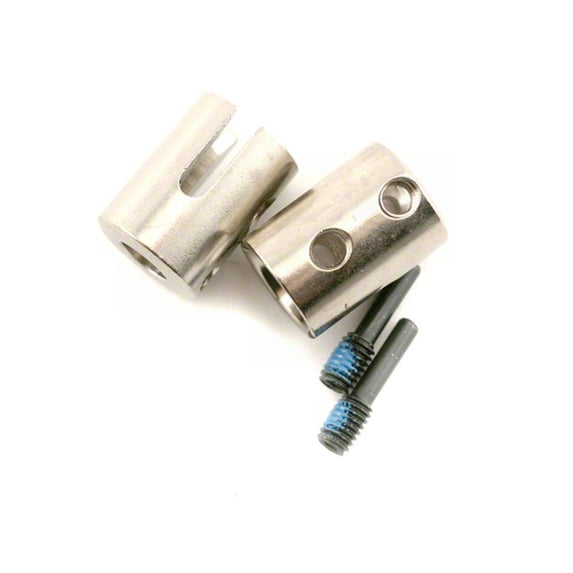 Traxxas 5153 Drive Cups (2) TRA5153