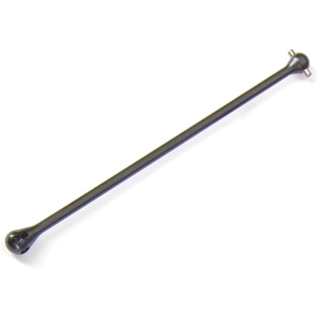 Traxxas Driveshaft Steel Constand Velocity for XMAXX with WideMaxx
