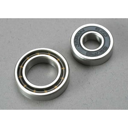 Traxxas Engine Ball Bearings:TRA 2.5(2)