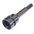 thumbnail image 1 of Traxxas " Front Stub Axle Model Car Parts 6754, 1 of 2
