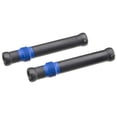 thumbnail image 1 of Traxxas 5655 Half Shaft Set Short TRA5655, 1 of 2