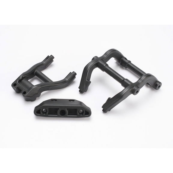 Traxxas Hardware kit, X-Maxx TRA7889