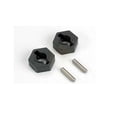 thumbnail image 1 of Traxxas 4954 Hex Wheel Hubs TRA4954, 1 of 2