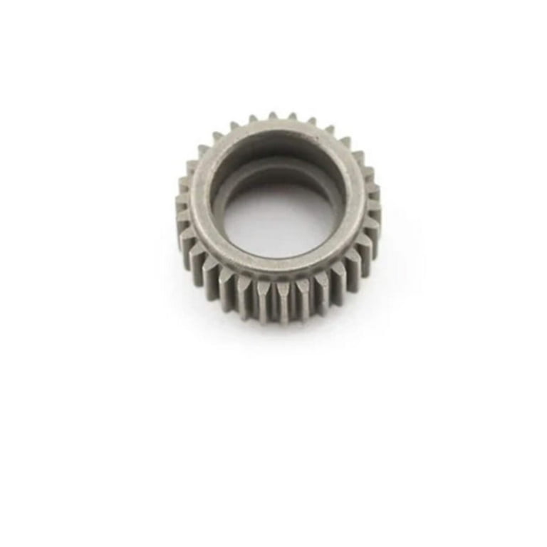 Traxxas 30T Idler Gear, Steel (VXL) Traxxas 30T Idler Gear, Steel (VXL)