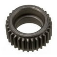 thumbnail image 1 of Traxxas Idler Gear, Steel 30T: VXL, TRA3696, 1 of 3