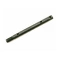thumbnail image 1 of Traxxas 5366 Input Shaft Trans (Slipper Shaft) Revo TRA5366, 1 of 2