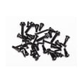 thumbnail image 1 of Traxxas 7543X Screw Set Complete TRA7543X, 1 of 2