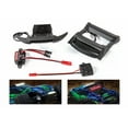 thumbnail image 1 of Traxxas 6795 LED Light Set, Complete (fits #6717 Body), 1 of 7