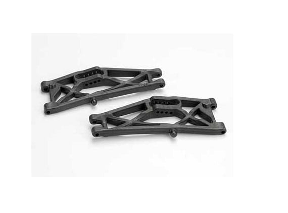 Traxxas 5533 Rear Suspension Arms Left & Right Jato TRA5533 - Walmart.com