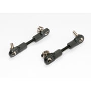 TRA6895 Traxxas Linkage Sway Bar Slash 4X4 2 TRA6895