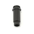 thumbnail image 1 of Traxxas 2664 Big Bore Shock Body Long (1) TRA2664, 1 of 2