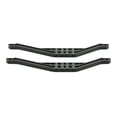 thumbnail image 1 of Traxxas 4923 Lower Chassis Braces TRA4923, 1 of 2