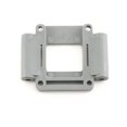 thumbnail image 1 of Traxxas 4330A Suspension Mount Lower Nitro 4-Tec 3.3 TRA4330A, 1 of 2