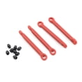 thumbnail image 1 of Traxxas 7018 Pushrod 1/16 Slash VXL TRA7018, 1 of 3