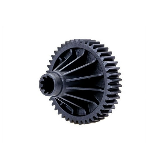Traxxas Output Gear, Transmission, 44-Tooth (1) 8984