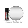 thumbnail image 1 of Traxxas ProGraphix Paint, 1 of 6