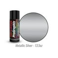 thumbnail image 1 of Traxxas ProGraphix Paint, 1 of 6