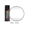 thumbnail image 1 of Traxxas ProGraphix Paint, 1 of 6