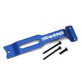 thumbnail image 1 of Traxxas Rear E-Revo/E-Revo 2.0/Summit Aluminum Chassis Brace, 1 of 2