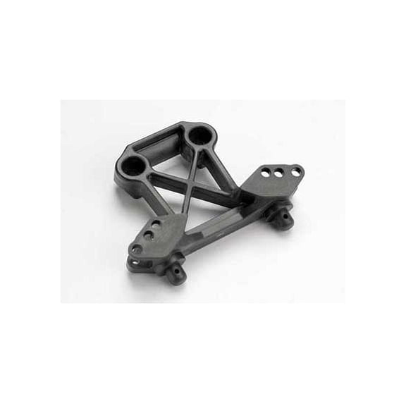 Traxxas 5517 Rear Shock Tower Jato TRA5517