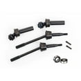 thumbnail image 1 of Traxxas 9052R Rear Driveshafts, Extreme HD, Steel-Spline Constant-Velocity, 1 of 1