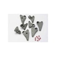 thumbnail image 1 of Traxxas Revo Progressive 2 Rocker Arm Set, 1 of 2