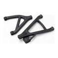 thumbnail image 1 of Traxxas Right Rear Suspension Arms Upper And Lower, Slayer 5933X, 1 of 2