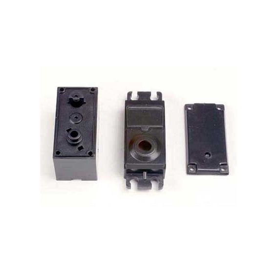 Traxxas 2041 Case for 2018 Servo TRA2041