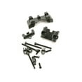thumbnail image 1 of Traxxas 5317 Shock Mounts Front & Rear Revo TRA5317, 1 of 5