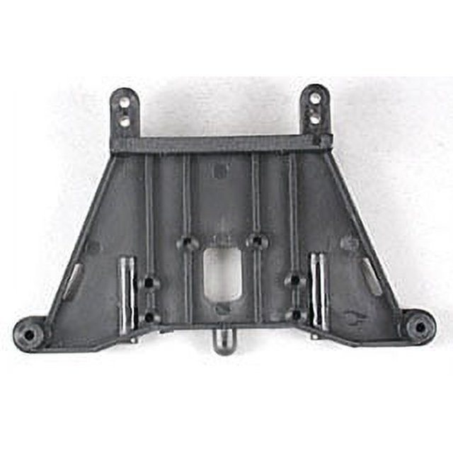 Traxxas Shock Tower Rear Stampede/Rustler TRA3638