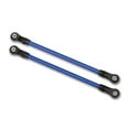 thumbnail image 1 of Traxxas Short Rpm Sensor, 3 X 4Mm Bcs, Set Of 2 6522, 1 of 2