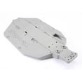 thumbnail image 1 of Traxxas 5822 Chassis Slash TRA5822, 1 of 2