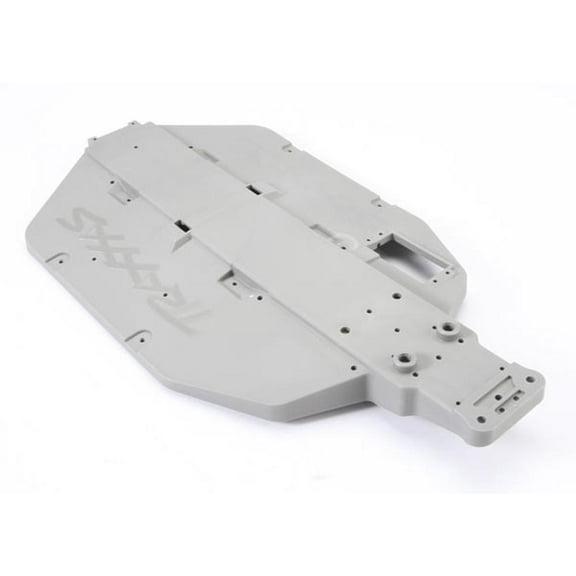 Traxxas 5822 Chassis Slash