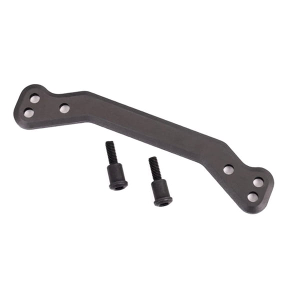 Traxxas Sledge Aluminum Steering Draglink