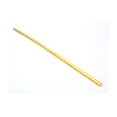 thumbnail image 1 of Traxxas 5734 Stuffing Tube Assembled With Liner Spartan TRA5734, 1 of 2