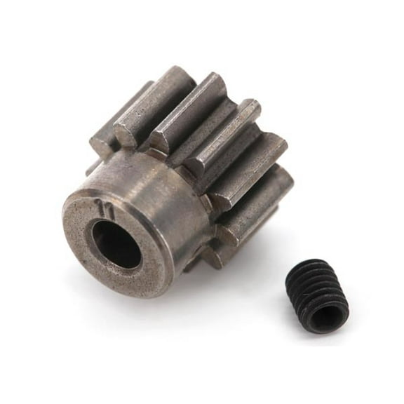 Traxxas Steel 32P Pinion Gear (11T)