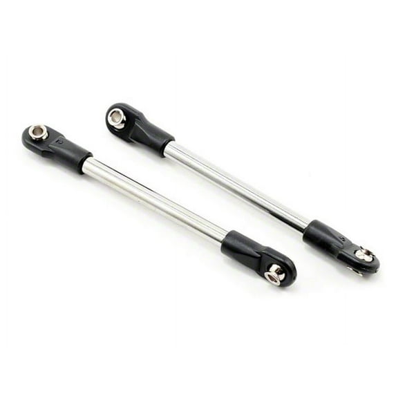 Traxxas 5918 Steel Push Rod (2) TRA5918