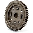 Traxxas Steel Spur Gear, 52tooth (1.0 Metric Pitch)