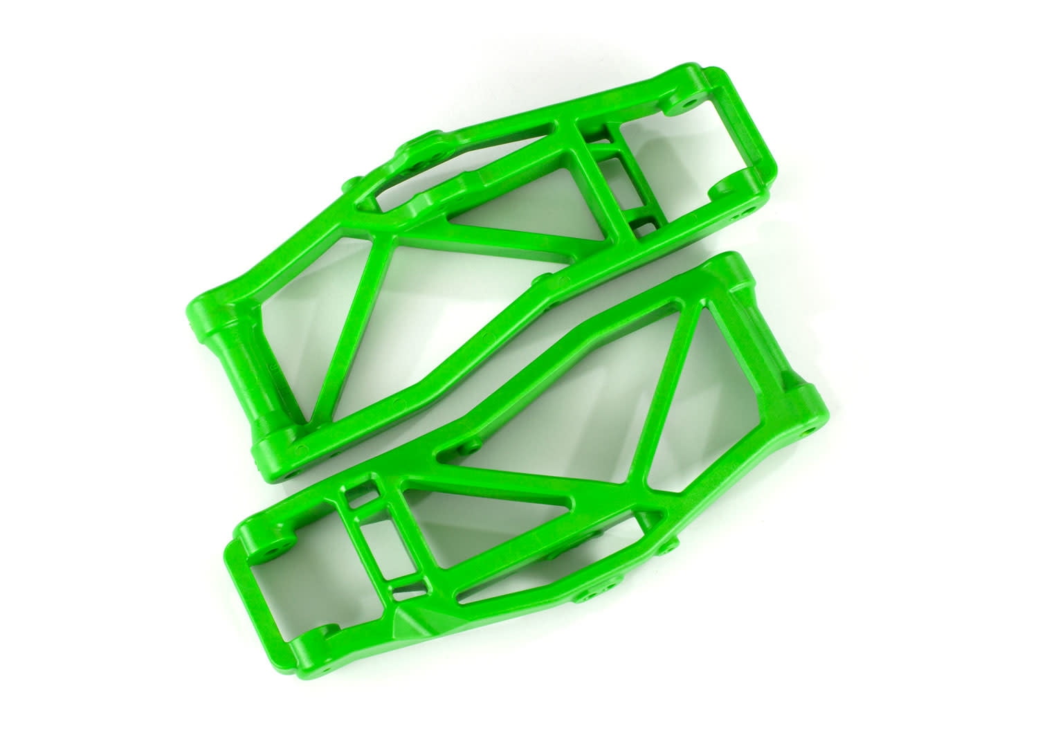Traxxas 1/10 T-Maxx TUNED PIPE - PLASTIC (C7B2) : r/LokinbsOnlineOffering