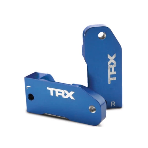 Traxxas Suspension Arms, Upper Orange TRA8998T