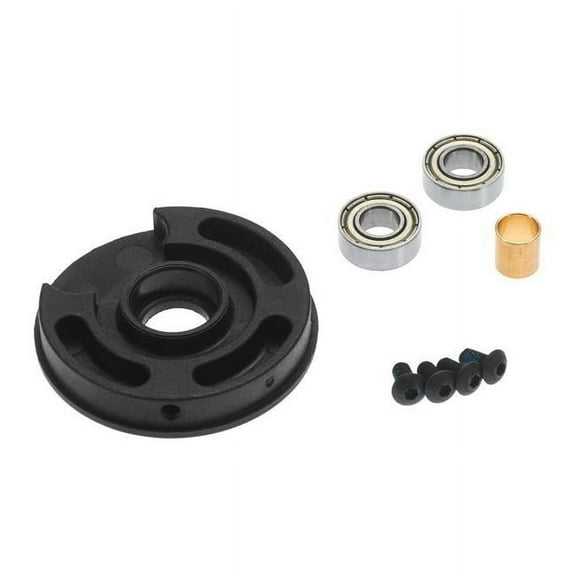 Traxxas TRA3352R Velineon Brushless Motor Rebuild Kit