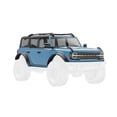 thumbnail image 1 of Traxxas TRX-4M Complete Ford Bronco Body, 1 of 1