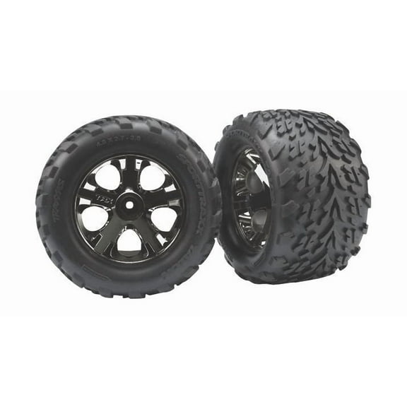 Traxxas Talon 2.8" 102 T Tire