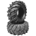 thumbnail image 1 of Traxxas Terra Spiked Tires 1870, 1 of 2