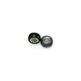 thumbnail image 1 of Traxxas R Tires &Wheels (2):NRU,NST2.5, 1 of 2