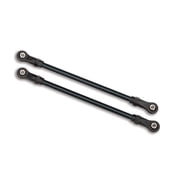 Traxxas Tra Steel Suspension Links2 Rear Upper 5X115Mm 1/10 Trx-4 8142