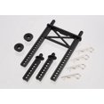 thumbnail image 1 of Traxxas 7315 Body Mount Set TRA7315, 1 of 2